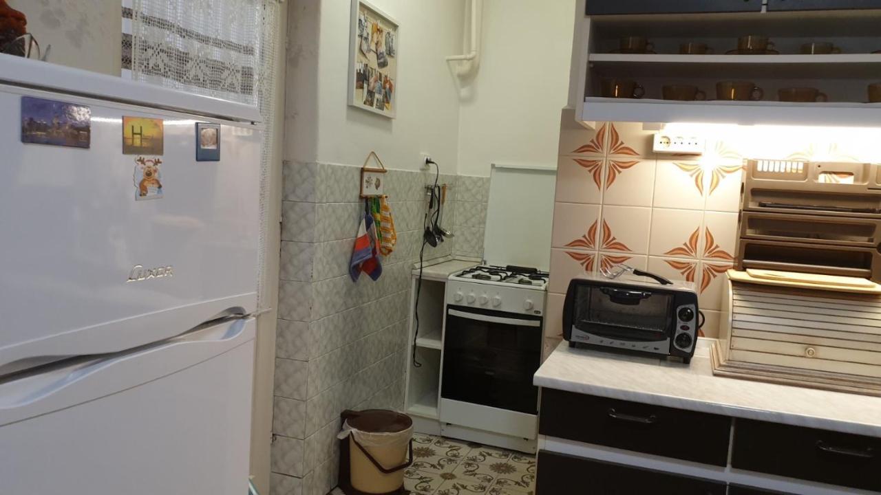 Ilona Apartmanok Балатонбоглар Екстер'єр фото