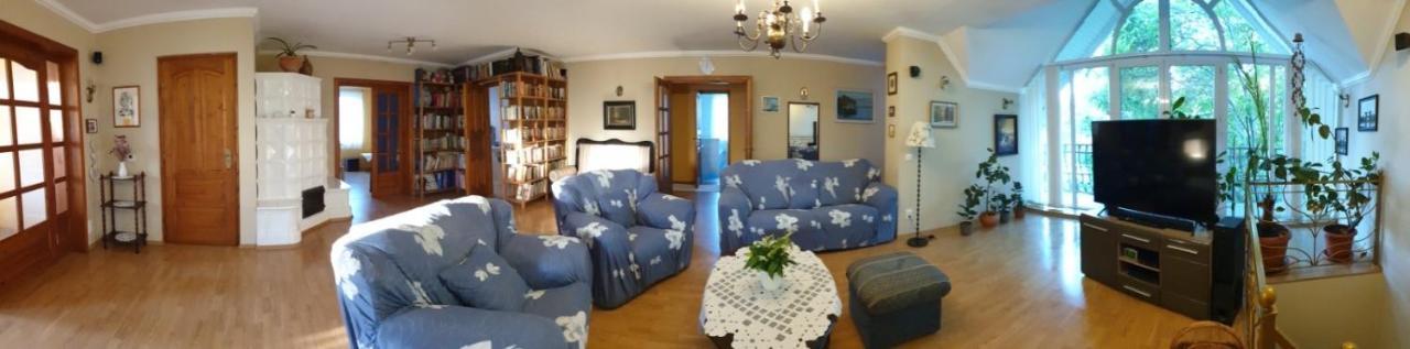 Ilona Apartmanok Балатонбоглар Екстер'єр фото
